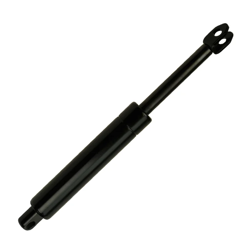 atp-autoricambi1-574197