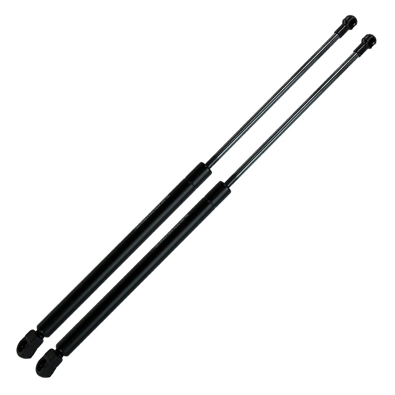 atp-autoricambi1-574400
