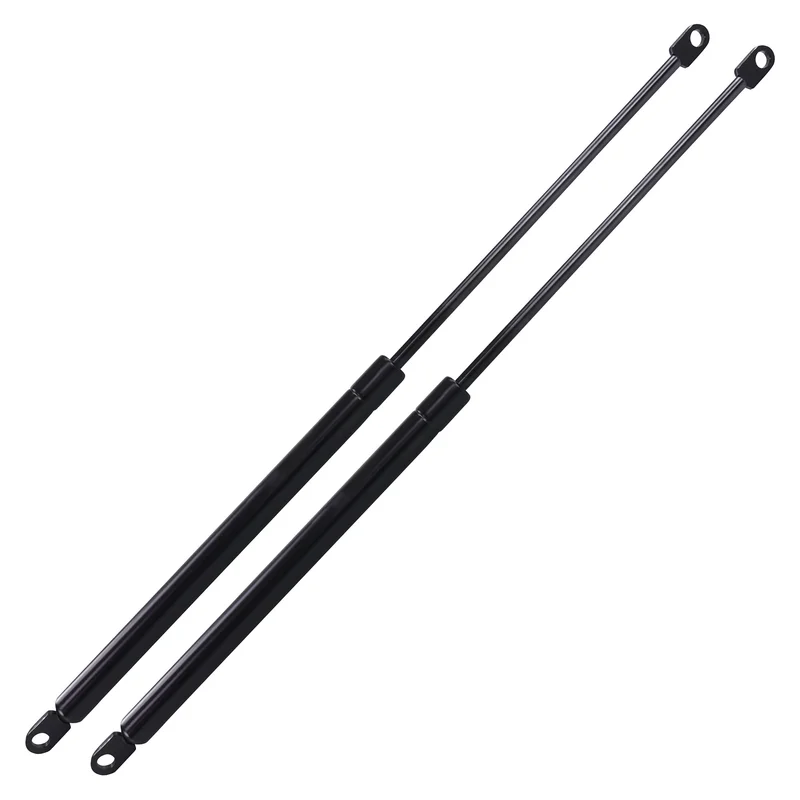 atp-autoricambi1-575197