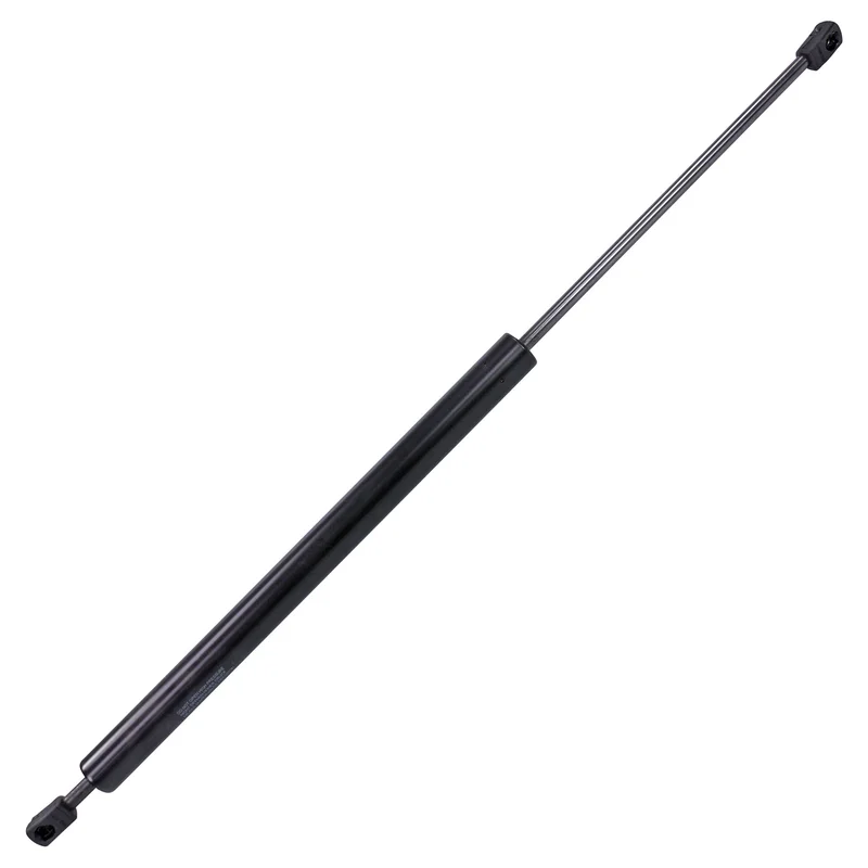 atp-autoricambi1-575199