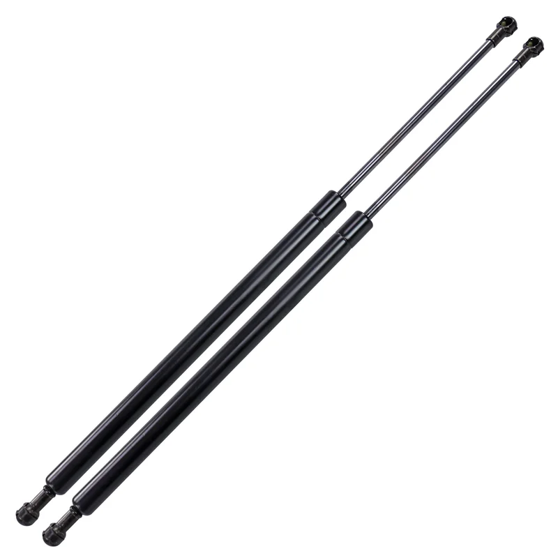atp-autoricambi1-575319