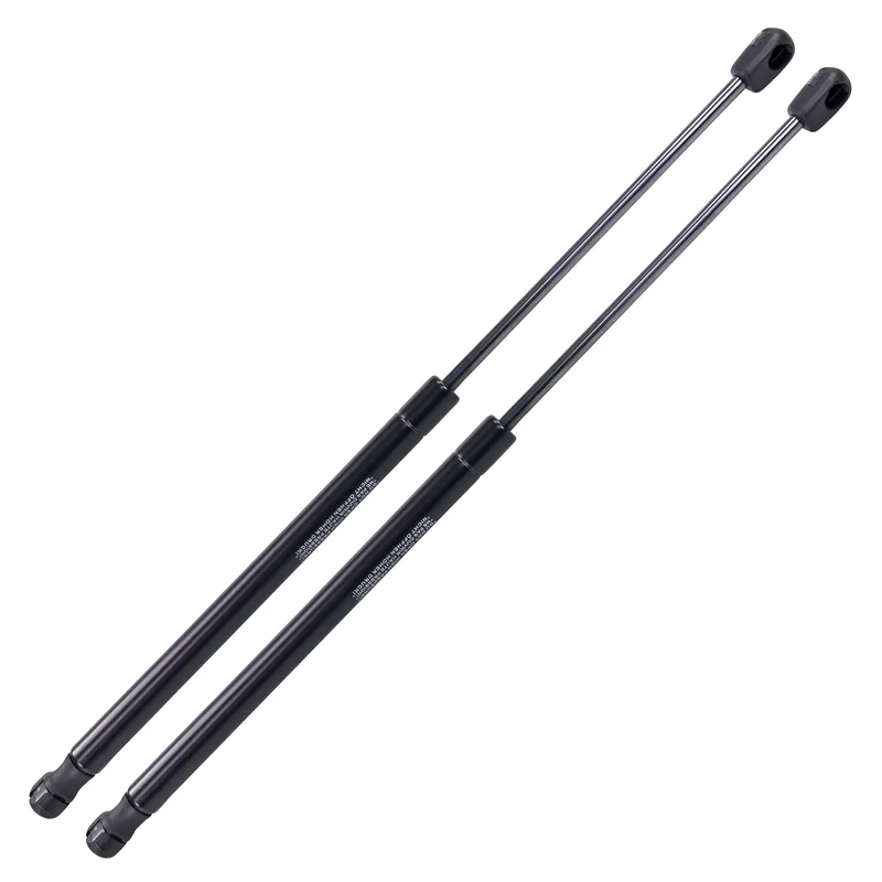atp-autoricambi1-575324