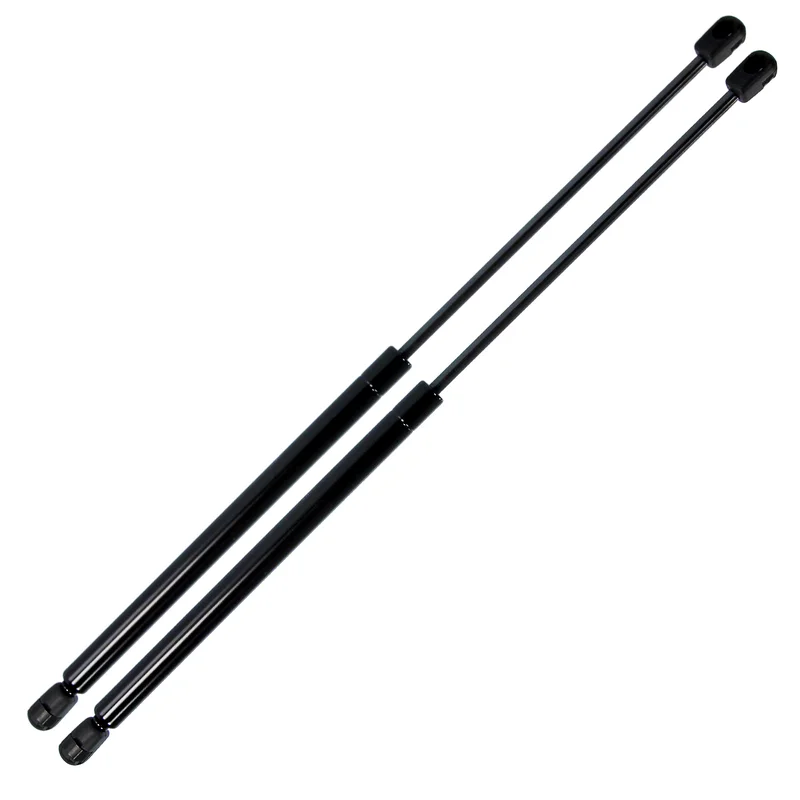 atp-autoricambi1-576304