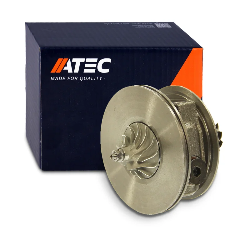 atp-autoricambi1-576749