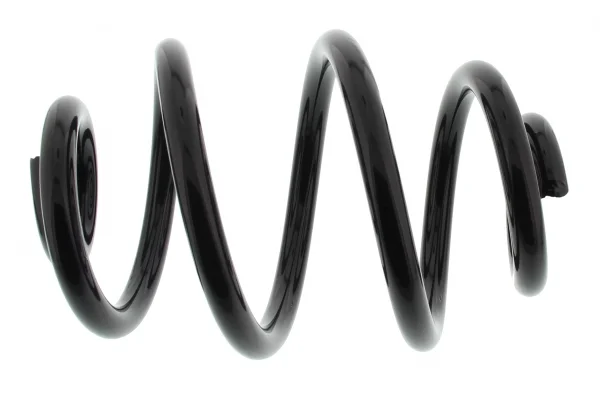 atp-autoricambi1-576994