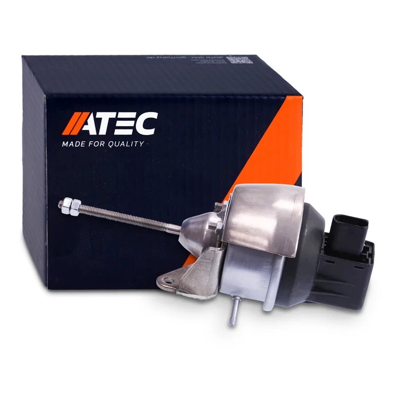 atp-autoricambi1-577222