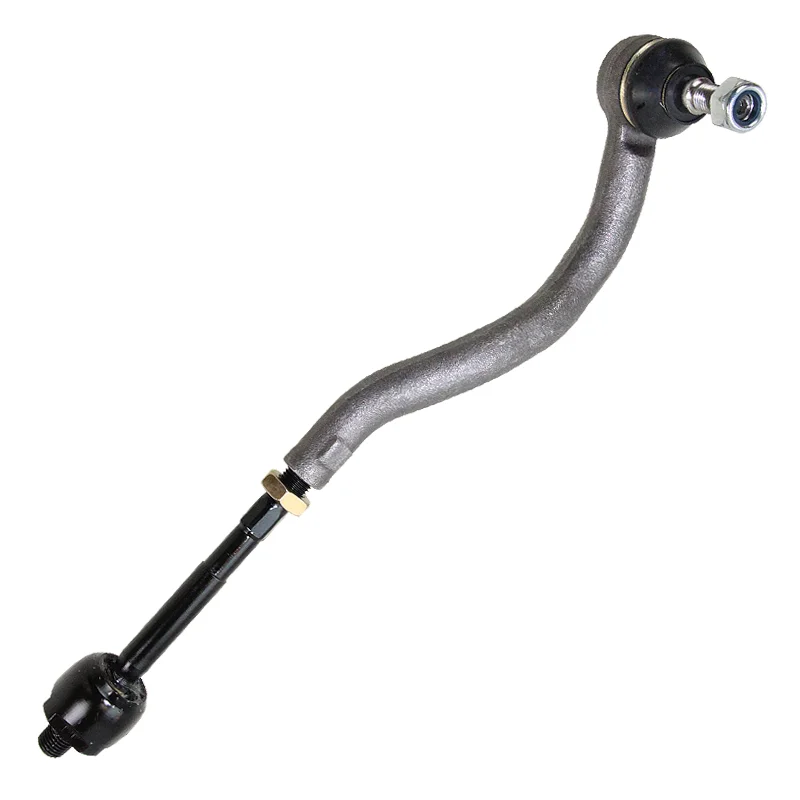 atp-autoricambi1-579948