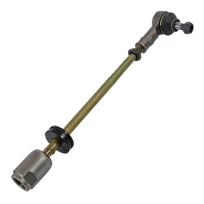 atp-autoricambi1-580017