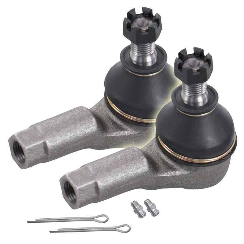 atp-autoricambi1-580197