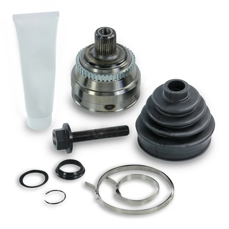 atp-autoricambi1-580568