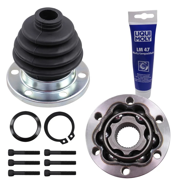 atp-autoricambi1-580698