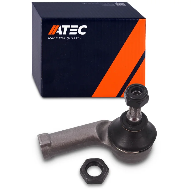 atp-autoricambi1-583436