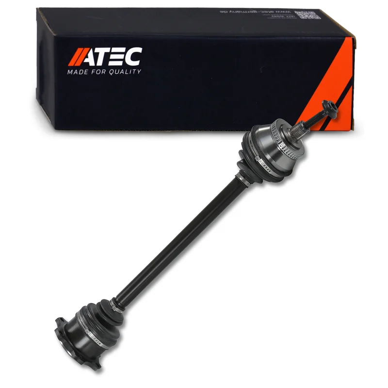 atp-autoricambi1-584471