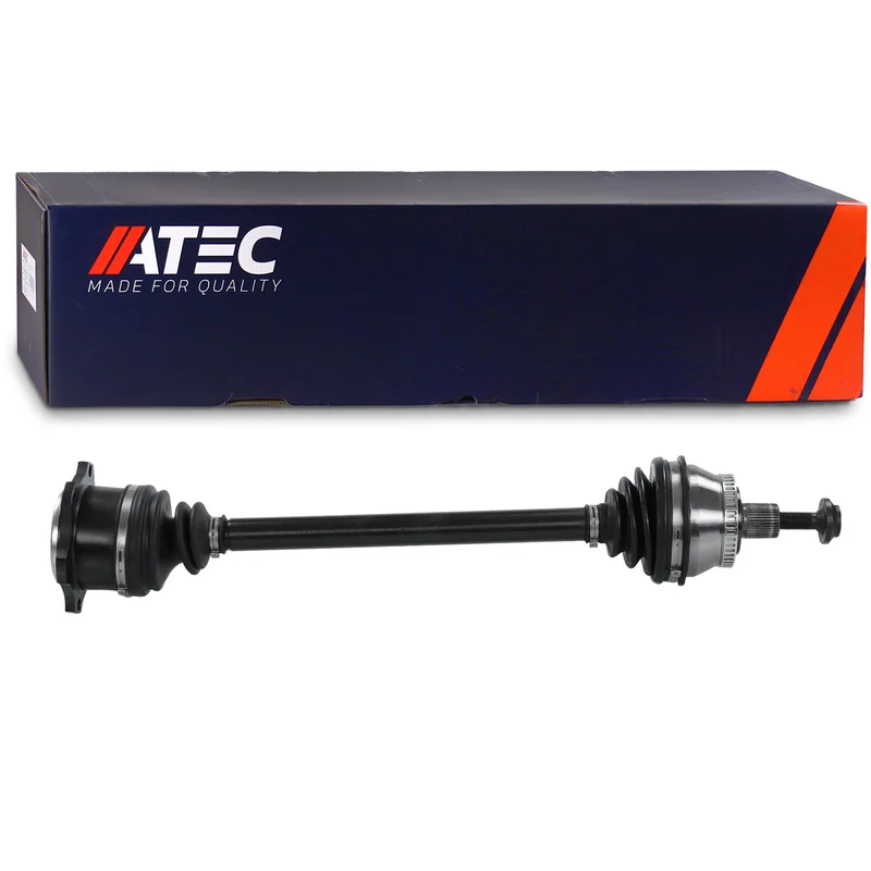 atp-autoricambi1-585007