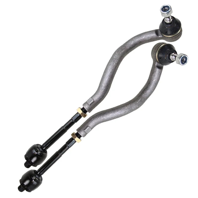 atp-autoricambi1-585298