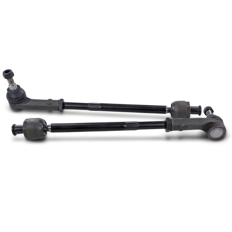 atp-autoricambi1-585340