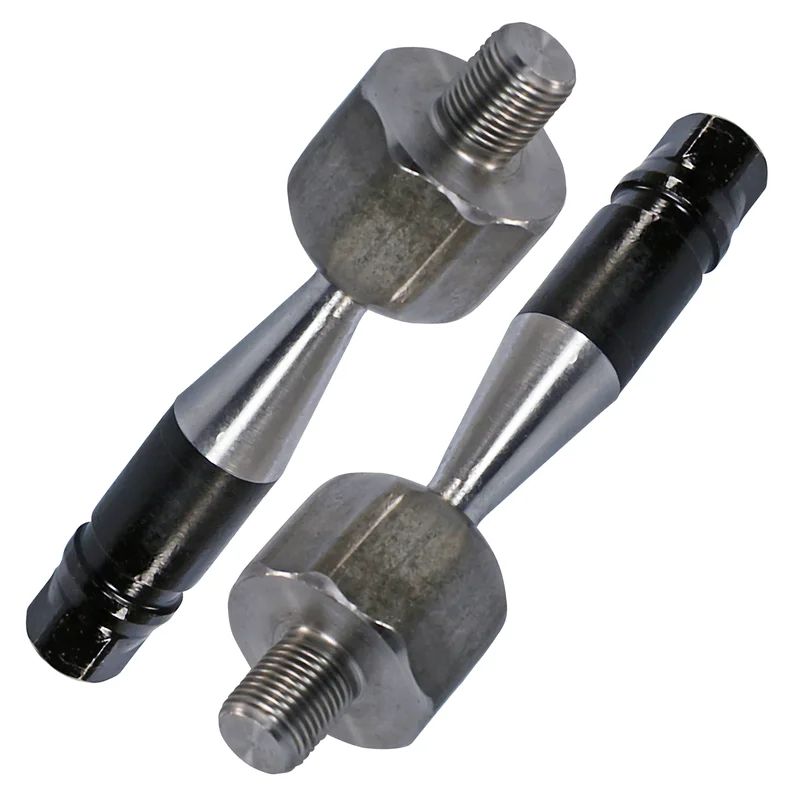 atp-autoricambi1-586169