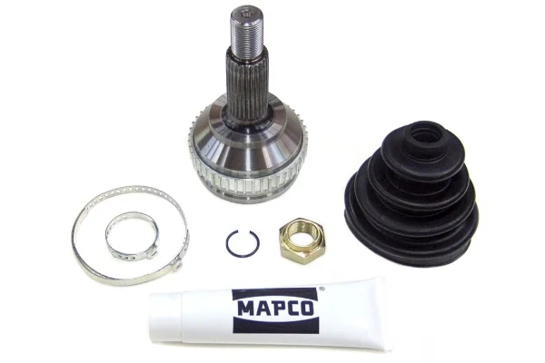 atp-autoricambi1-586624