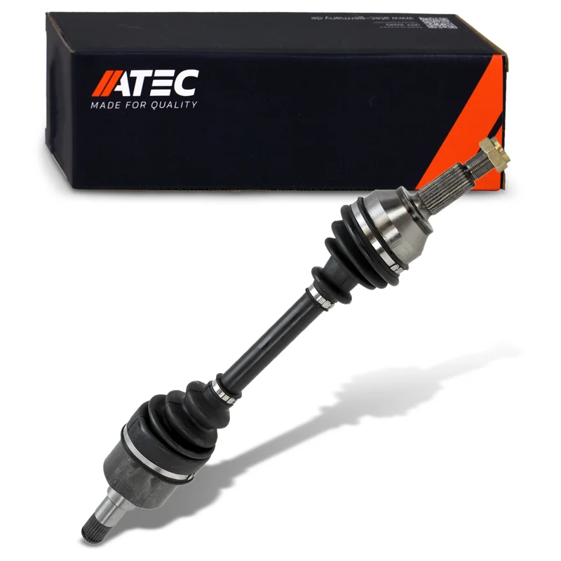 atp-autoricambi1-587514