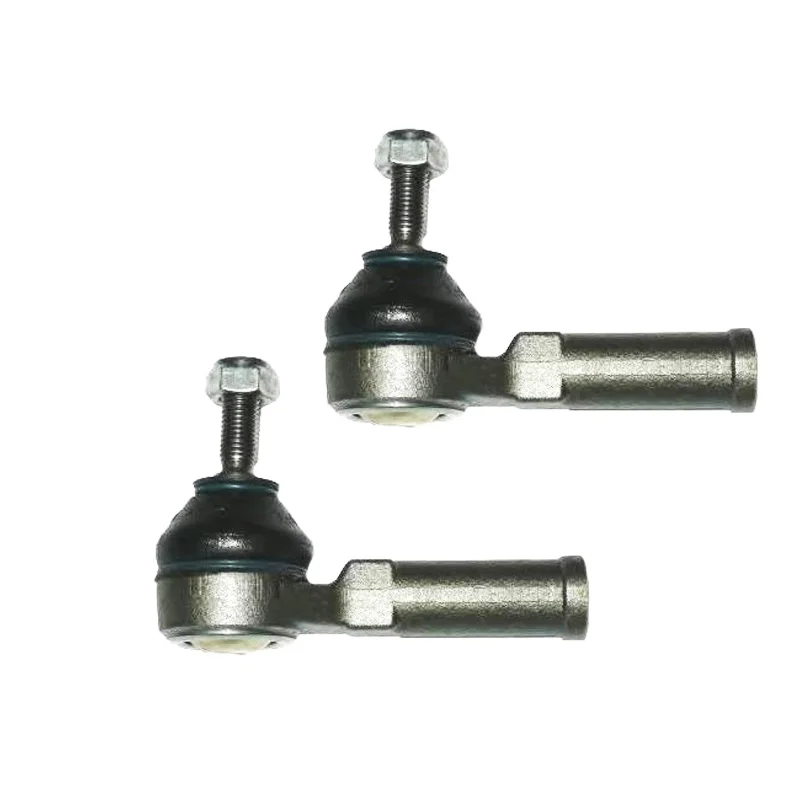 atp-autoricambi1-587640