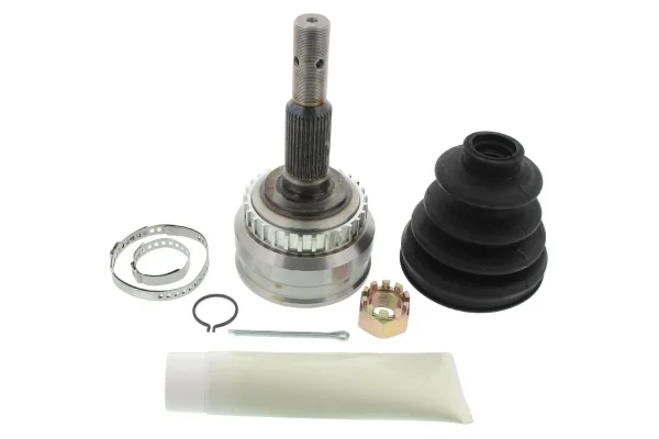 atp-autoricambi1-588091