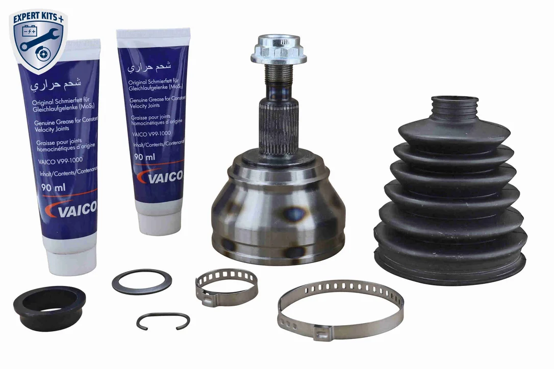 atp-autoricambi1-589351