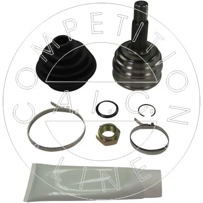 atp-autoricambi1-589489