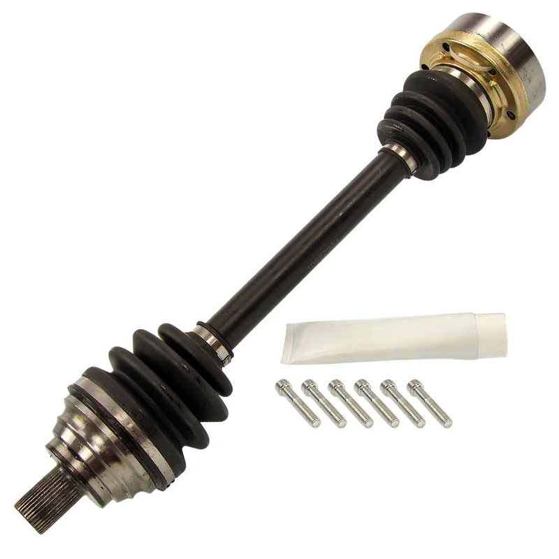 atp-autoricambi1-589856