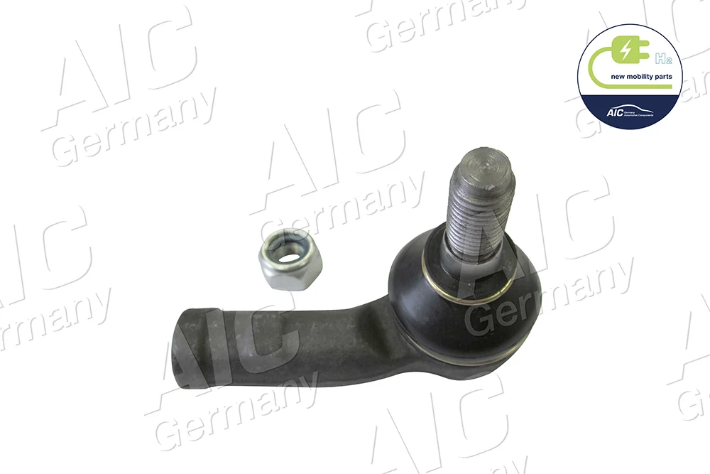 atp-autoricambi1-591386