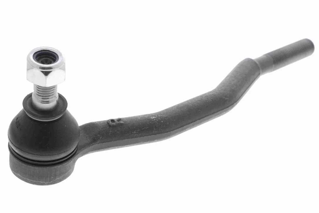 atp-autoricambi1-591542