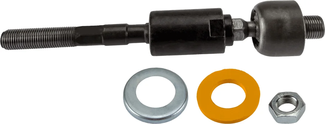 atp-autoricambi1-592520
