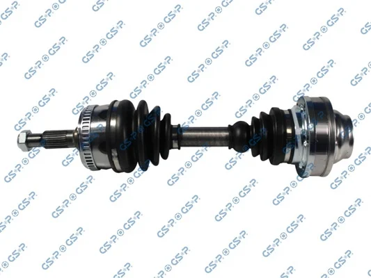 atp-autoricambi1-592670