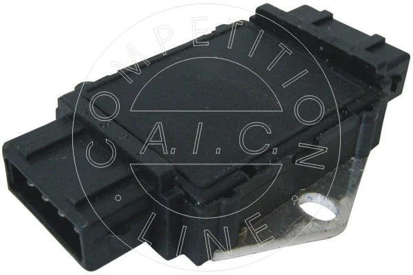 atp-autoricambi1-594365
