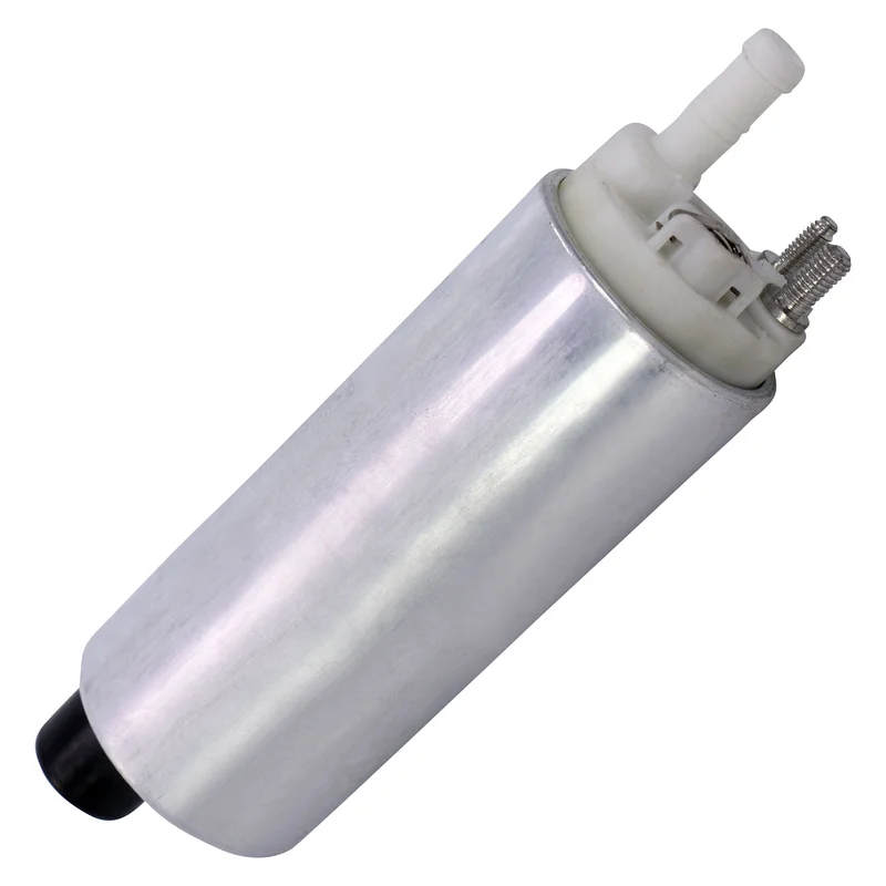 atp-autoricambi1-594414
