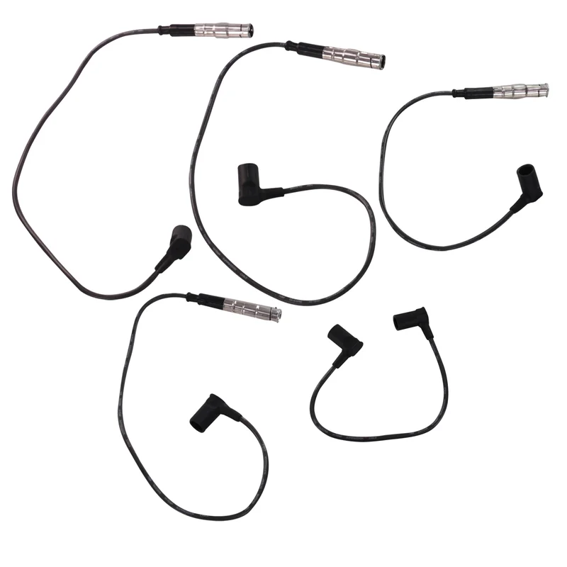 atp-autoricambi1-594804