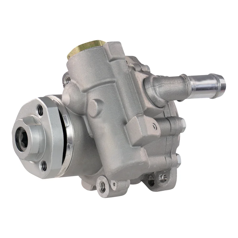 atp-autoricambi1-595573