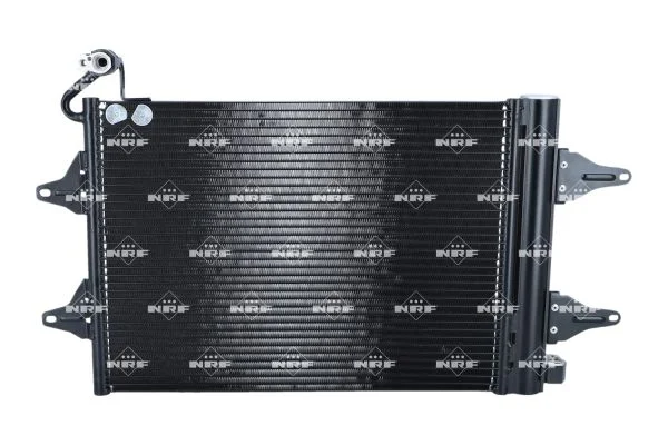 atp-autoricambi1-595998