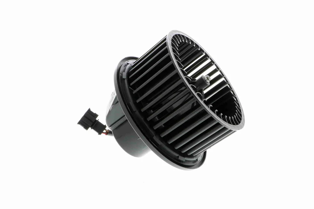 atp-autoricambi1-602403