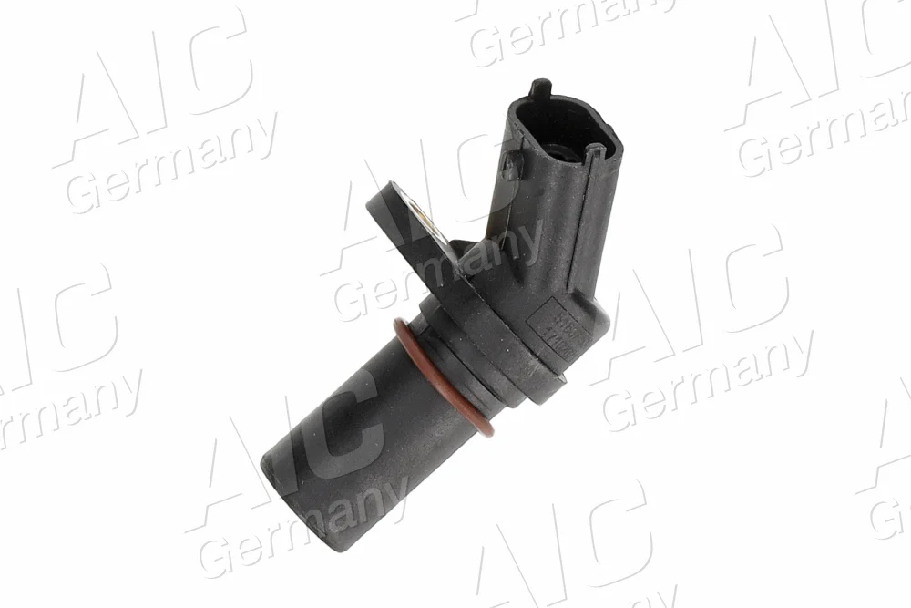 atp-autoricambi1-602763