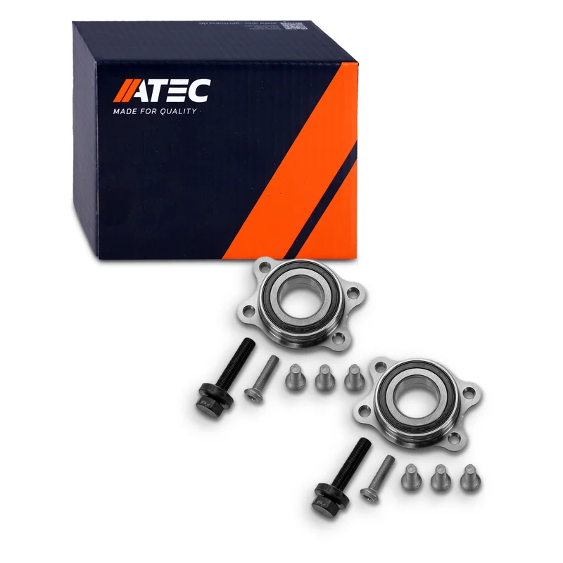 atp-autoricambi1-603634