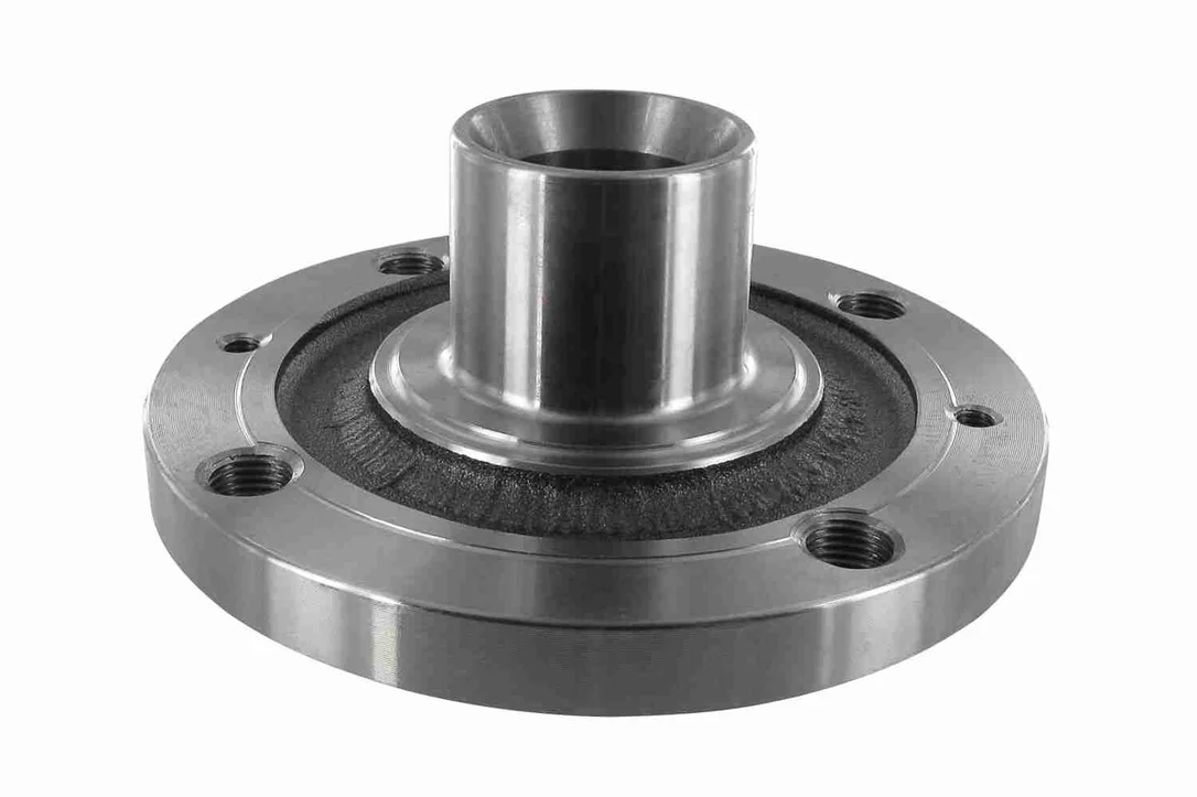 atp-autoricambi1-603827