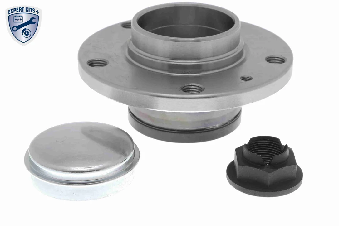 atp-autoricambi1-603831