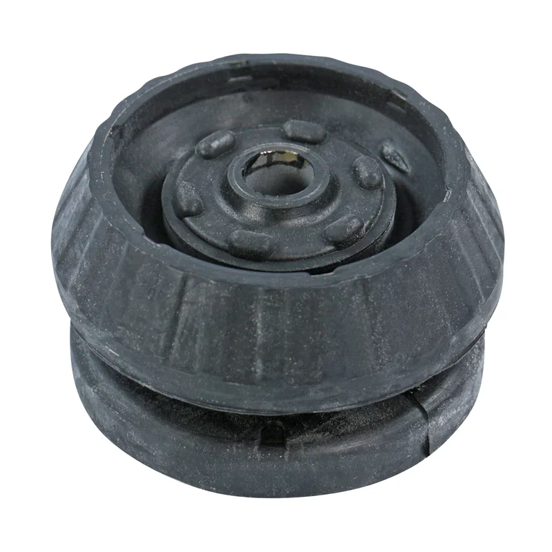 atp-autoricambi1-604041