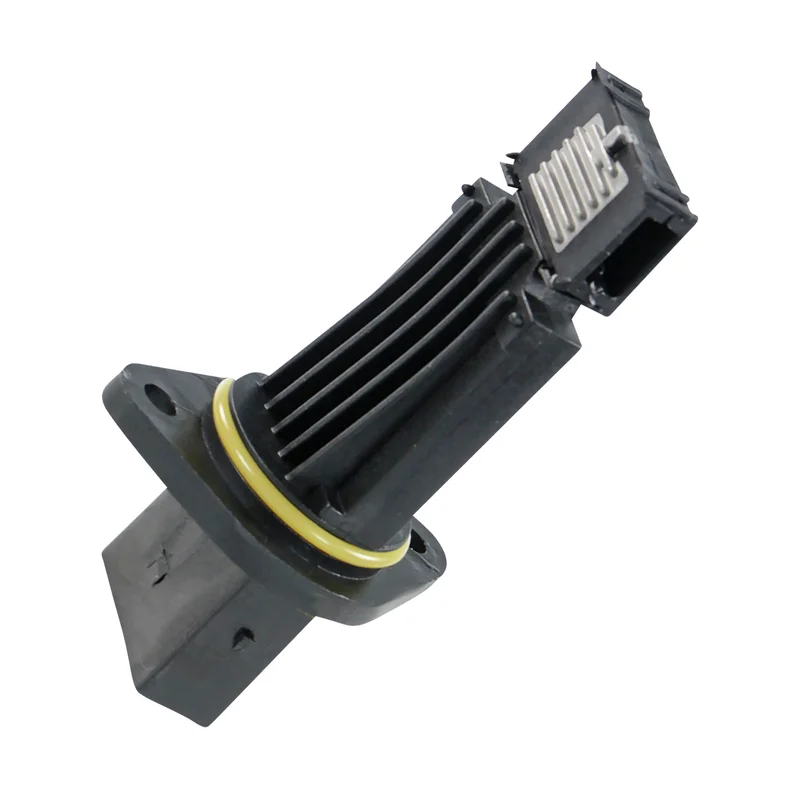 atp-autoricambi1-605475