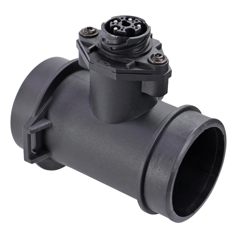 atp-autoricambi1-605576