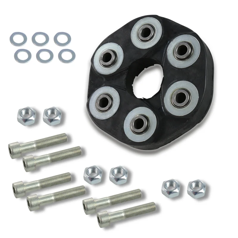 atp-autoricambi1-606080