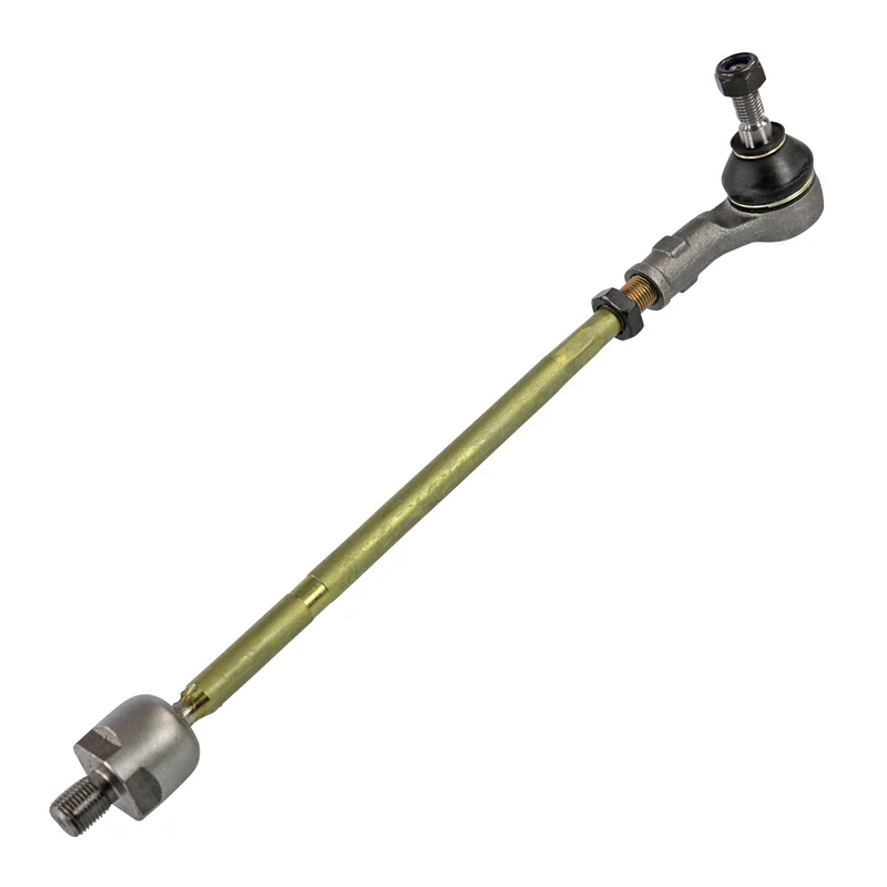atp-autoricambi1-606111
