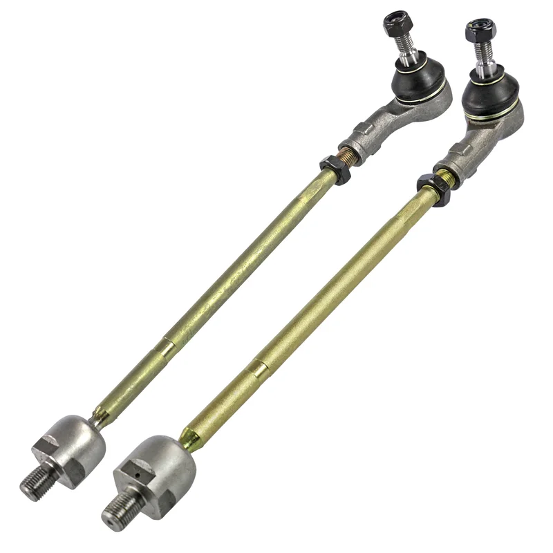atp-autoricambi1-606130