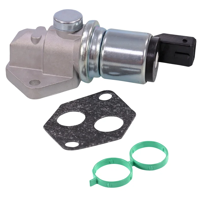 atp-autoricambi1-606193