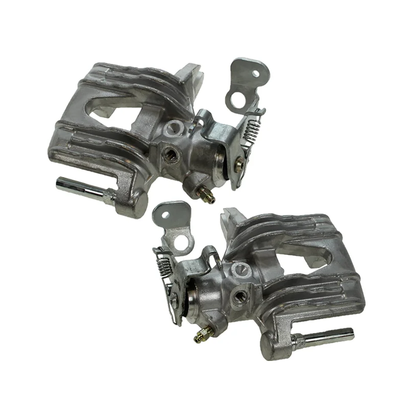 atp-autoricambi1-606260